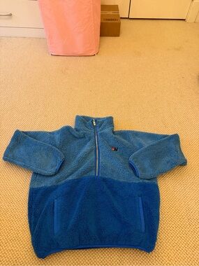 Aviator Nation Fleece